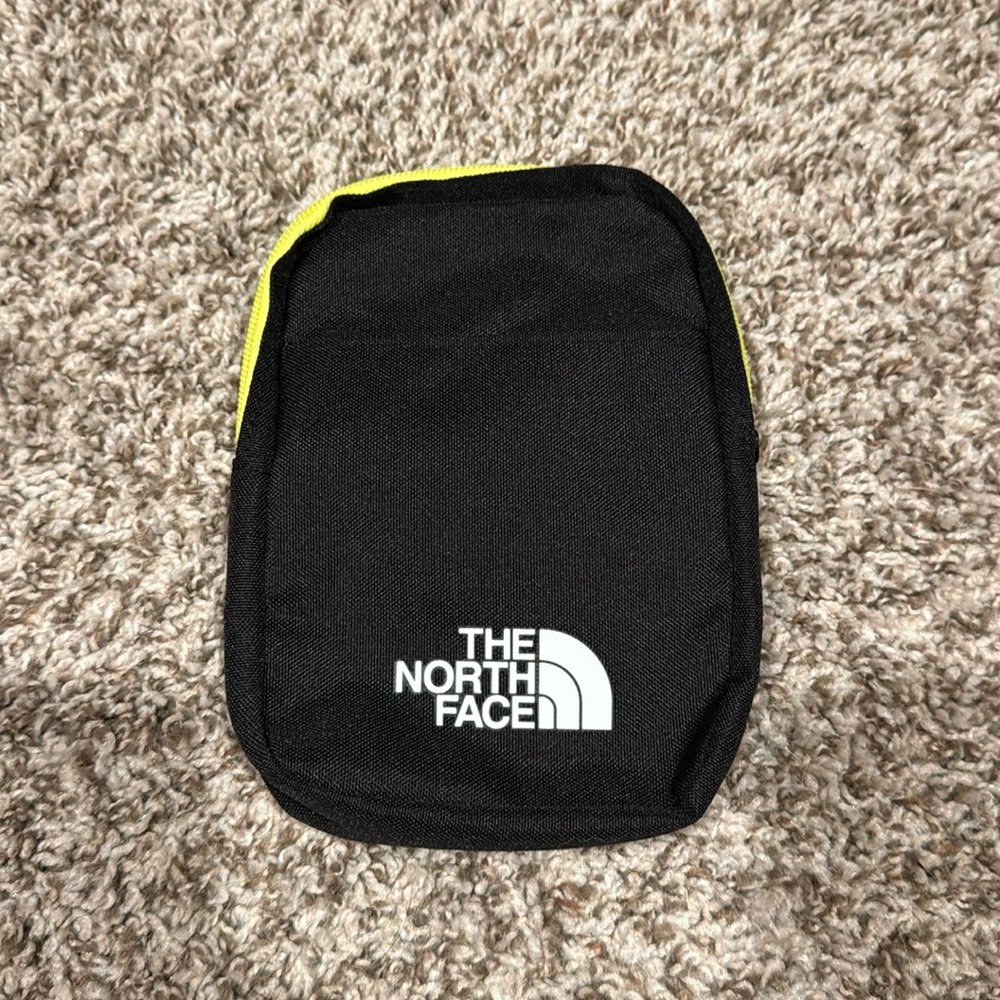 NWT